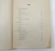 Landarbeit leicht gemacht! (Gebrauchtbuch)