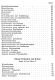 Konditorei-Fachkunde 2 - Obstkuchen, Kaffeekuchen, Teekuchen - Adolf Heckmann