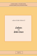 Konditorei-Fachkunde 4 - Desserts und Petit fours - Adolf Heckmann