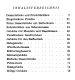 Konditorei-Fachkunde 4 - Desserts und Petit fours - Adolf Heckmann
