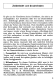 Konditorei-Fachkunde 4 - Desserts und Petit fours - Adolf Heckmann