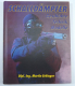 Schalldämpfer Geschichte Technik Modelle Martin Erbinger (Gebrauchtbuch)