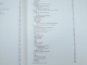 Schalldämpfer Geschichte Technik Modelle Martin Erbinger (Gebrauchtbuch)