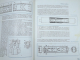 Schalldämpfer Geschichte Technik Modelle Martin Erbinger (Gebrauchtbuch)