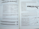 Schalldämpfer Geschichte Technik Modelle Martin Erbinger (Gebrauchtbuch)