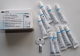 Cavit™ W 10 Tuben je 7g (968,57 € je 1kg)