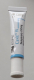 Cavit™ W Provisorische Zahnfüllung Zahnkleber Tube 7g (1050,00 € je 1 kg)