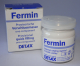 Fermin 40g-Glas Zahnfüllung provisorische (422,50€/1 kg)