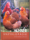 Hühner-Enzyklopädie