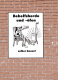Behelfsherd und -ofen selber bauen / Ofenbau / Kaminbau