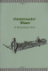 Büchsenmacher-Wissen (9 ebooks, CD)