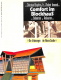Comfort im Blockhaus (Gebrauchtbuch)