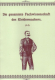 Die gesammte Fachwissenschaft des Kleidermachers 1-3 (CD)