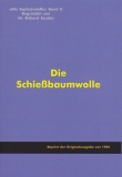 Escales Band 2 - Die Schießbaumwolle