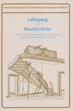 Lehrgang für Bautischler 1-3