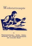 375 Werkstattrezepte