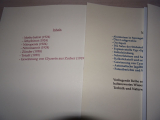 Chemisch-Technische Berichte 01-05