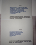 Chemisch-Technische Berichte 01-05