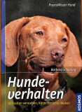 Hundeverhalten - Verhalten verstehen, Körpersprache deuten (Gebrauchtbuch)