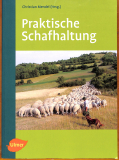 Praktische Schafhaltung (Gebrauchtbuch)