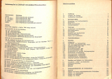 Drehen - Handbuch Technik (Gebrauchtbuch)