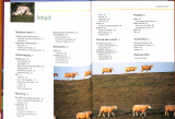 Schafe - Schafhaltung (Gebrauchtbuch)