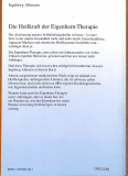 Die Heilkraft der Eigenharn-Therapie (Gebrauchtbuch)