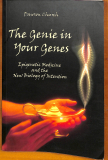 The Genie in Your Genes (Gebrauchtbuch)