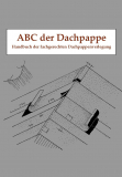 ABC der Dachpappe