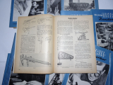Der junge Metallhandwerker 5. Jahrgang 1959 (Gebrauchtbuch)