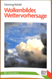 Wolkenbilder, Wettervorhersage (Gebrauchtbuch)