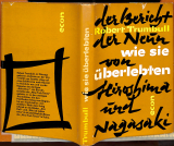 Robert Trumbull - Wie sie überlebten (Gebrauchtbuch) Robert Trumbull - Wie sie überlebten (Gebrauchtbuch)