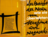 Robert Trumbull - Wie sie überlebten (Gebrauchtbuch) Robert Trumbull - Wie sie überlebten (Gebrauchtbuch)