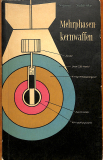 Mehrphasenkernwaffen (Gebrauchtbuch) Mehrphasenkernwaffen (Gebrauchtbuch)