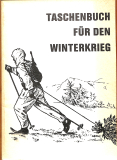 Taschenbuch für den Winterkrieg (Gebrauchtbuch)