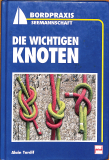 Die wichtigen Knoten (Gebrauchtbuch)