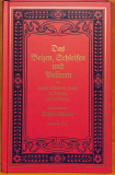 Das Beizen, Schleifen und Polieren des Holzes etc. (Gebrauchtbuch)