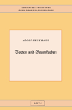 Konditorei-Fachkunde 3 - Torten und Baumkuchen - Adolf Heckmann