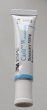 Cavit™ W Provisorische Zahnfüllung Zahnkleber Tube 7g (942,86€/1kg)