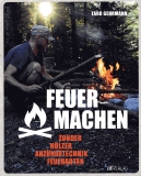 Feuer machen