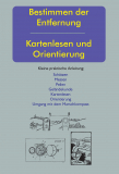 Bestimmen der Entfernung & Kartenlesen und Orientierung