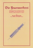 Die Feuerwerkerei - August Eschenbacher