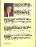 Hände weg!  Selbstverteidigung für Frauen
