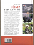 Hühner-Enzyklopädie