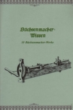 Büchsenmacher-Wissen (10 ebooks, CD)