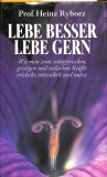 Lebe besser - lebe gern